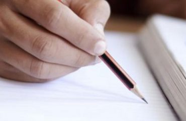 Çıkmış Sorular Çıkmış Sorular