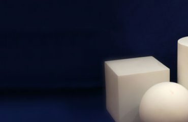 Psikoteknik Neleri Ölçer Zihinsel Yetenek ve Beceriler, Psikomotor Yetenek ve Beceriler