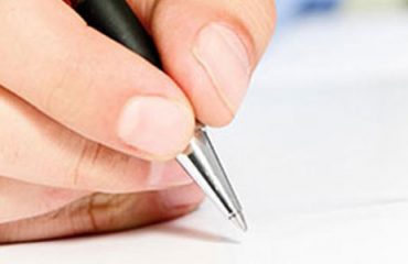 Sınavsız src nasıl alınır? Sınavsız src hakkı nasıl kazanılır? nasıl alınır?
