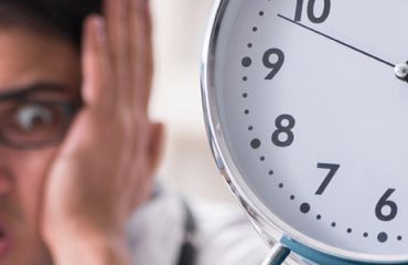 SRC sınavları ne zaman yapılır? En yakın src sınav tarihi, ne zaman olacak?