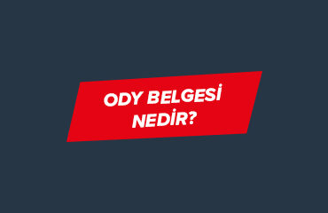 ody-b-1 ody-b-1