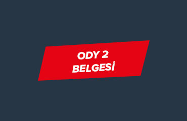 ody-b-3 ody-b-3