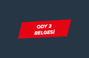 ody-b-4 ody-b-4