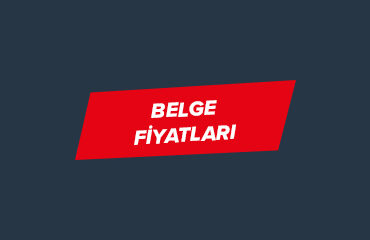 ort-b-11 ort-b-11