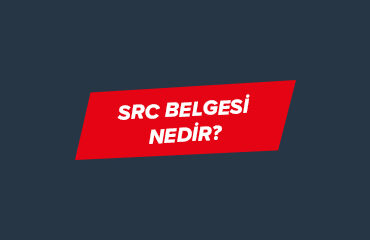 src-b-1 src-b-1