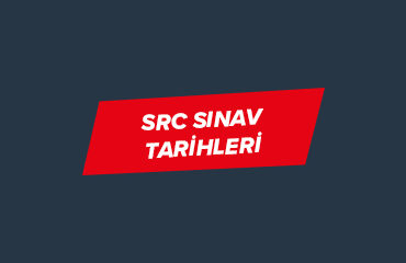 src-b-10 src-b-10