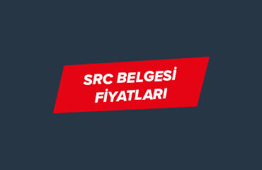 src-b-11 src-b-11