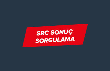 src-b-12 src-b-12