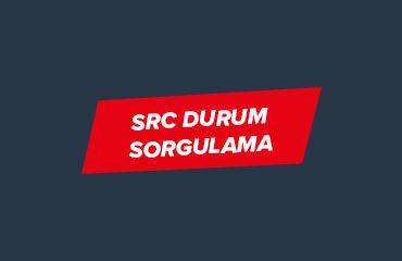 src-b-13 src-b-13