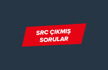 src-b-14 src-b-14