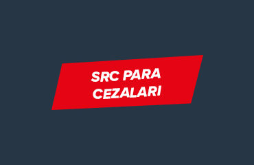 src-b-15 src-b-15