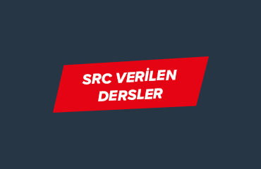 src-b-17 src-b-17