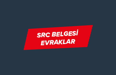 src-b-7 src-b-7