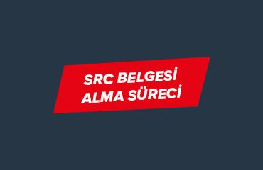 src-b-9 src-b-9