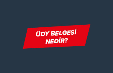 udy-b-1 udy-b-1