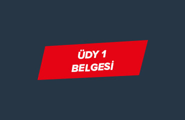udy-b-2 udy-b-2