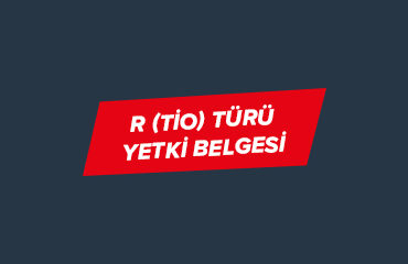 r-tio--turu-yetki-belgesi