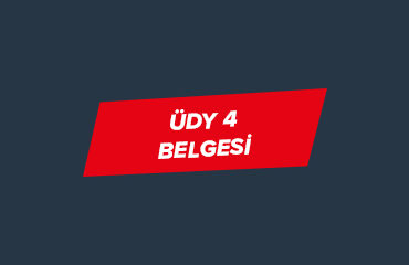 udy-b-5