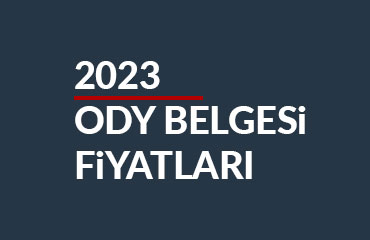 2023-ody-fiyatlari