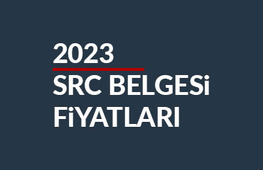2023-src-fiyatlari